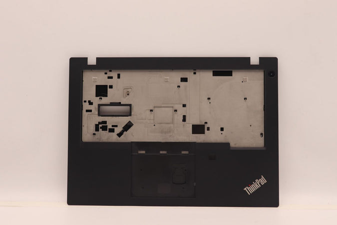 ThinkPad cover component