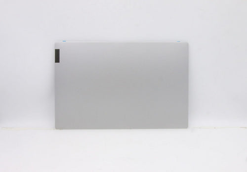 LCD Cover for Lenovo 82GL PG