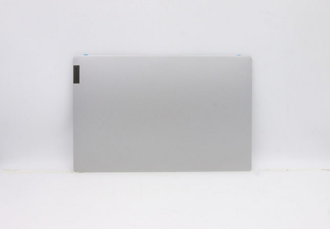 LCD Cover for Lenovo 82GL PG