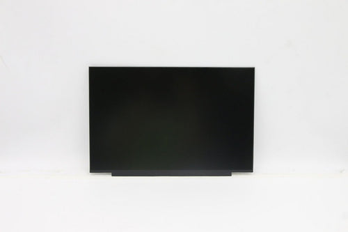 2240x1400 BOE display panel