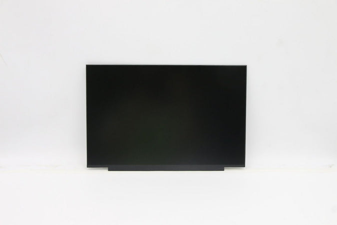 2240x1400 BOE display panel