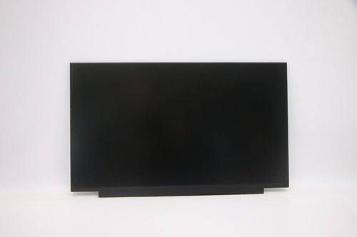 FRU LP156WFC-SPD8 LGD 15.6