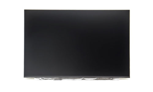 16-inch WUXGA IPS LCD panel