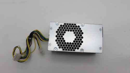 PWR_SUPPLY 100-240Vac,TFX