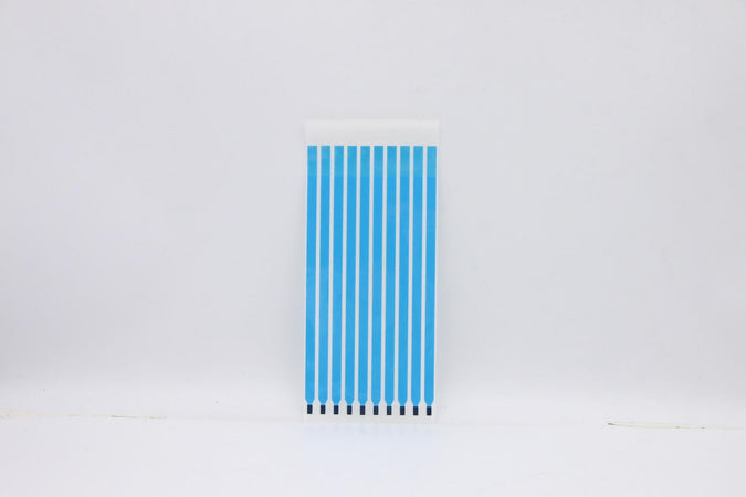 Removable Tape L 81YK