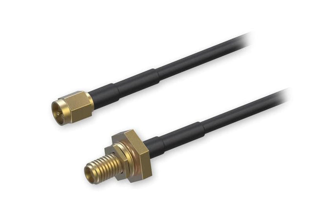 SMA cable extension