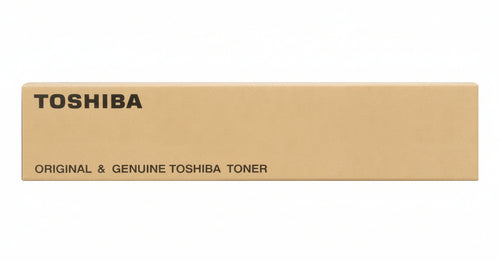 T-FC338EKR toner cartridge 1