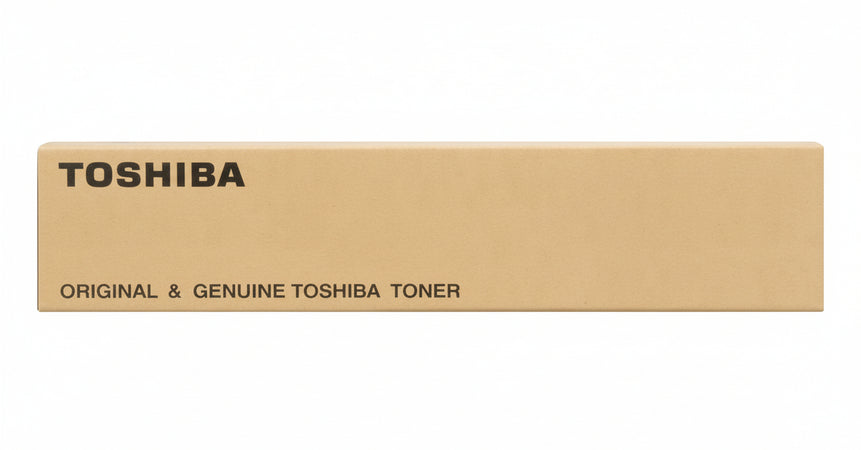 T-FC338EKR toner cartridge 1