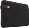 13.3 Laptop And Macbook