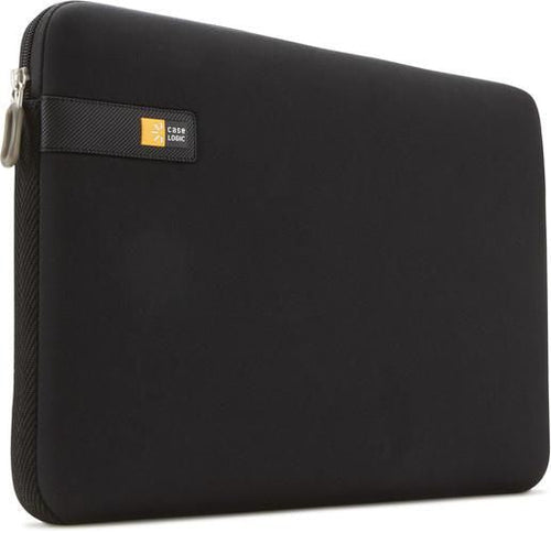13.3 Laptop And Macbook