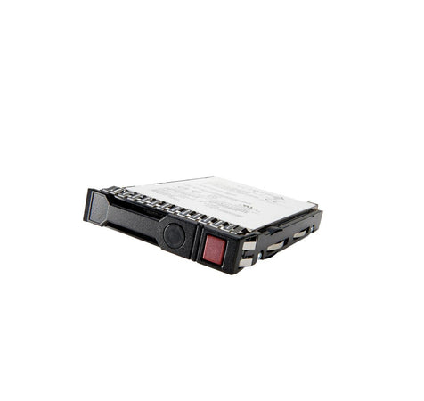 SSD 480GB SFF & LFF SATA RI