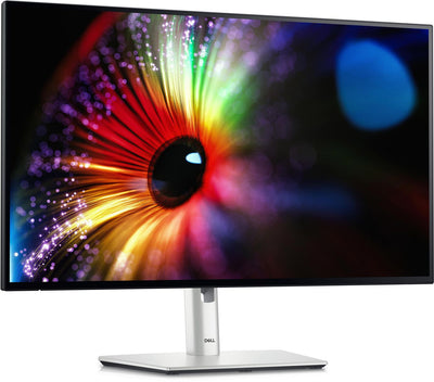 UltraSharp 27 Monitor -