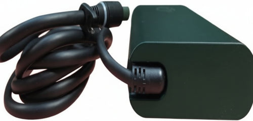 240W AC power adapter with