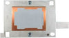 POWEREDGE R440 / R540 /