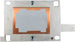 POWEREDGE R440 / R540 /