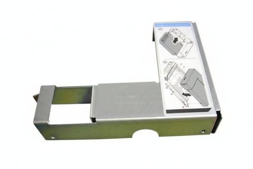 Assy Bracket MET ADPT