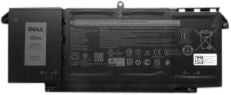 42Wh 3-cell lithium-ion