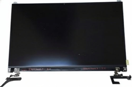 15.6-inch Full HD non-touch