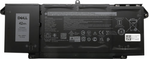 BTRY,PRI,42WHR,3C,LITH,LGC