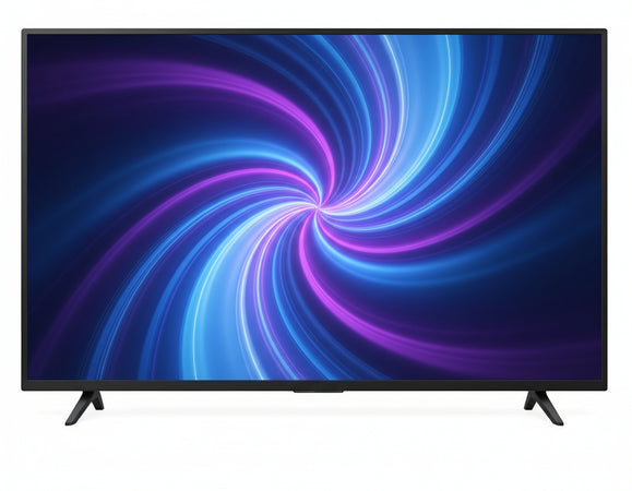 FHD Non-Touch LCD Screen