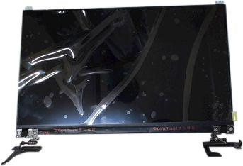 15.6" FHD Non-Touch LCD