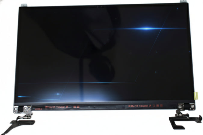 15.6" FHD Non-Touch LCD