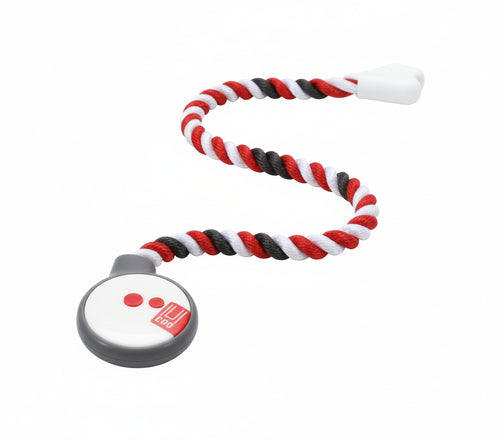 ML-1220 CMOS BIOS battery for