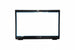 LCD front trim bezel for