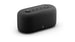 Audio Dock Black