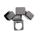 Attrezzatura d'officina per veicoli