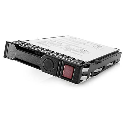 DRV SSD 480GB 6G 3.5 SATA VE