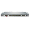 VC SE 16GB FC MODULE