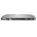 VC SE 16GB FC MODULE
