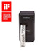 P-TOUCH P750W FOR 3.5-24 MM