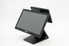 Manta 15.6-inch POS system -