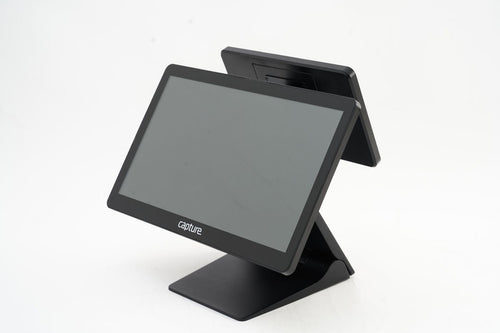 Manta 15.6-inch POS system -