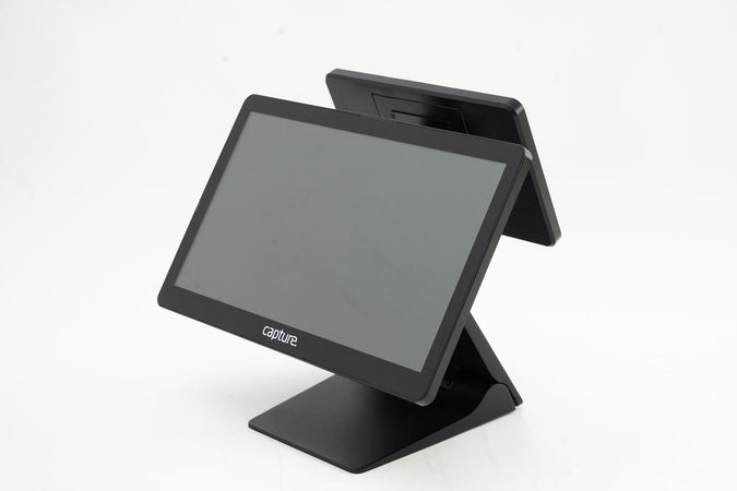 Manta 15.6-inch POS system -