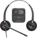 Encorepro 520 Binaural