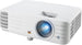 PG706HD-SFBM Projector - 1080p