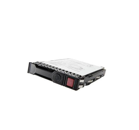 SPS-DRV SSD 960GB SFF SAS RI