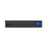 VFI 3000 LICR IoT Online UPS