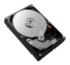 HPE HDD 2.4TB 2.5 10K SAS