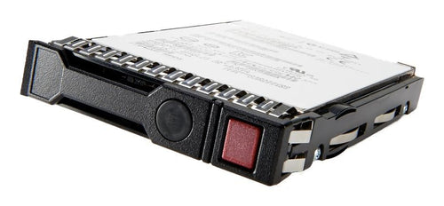 DRV HD MSA 1.8TB 12G 10K 2.5