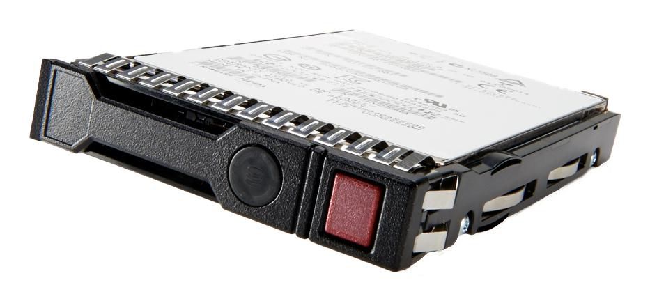 DRV HD MSA 1.8TB 12G 10K 2.5