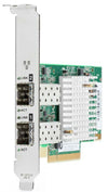 Ethernet 10Gb 2-port 562SFP+
