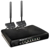 Wireless Router Gigabit