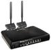 Wireless Router Gigabit