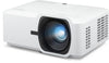 LS630HD, Laser Projector,