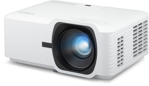 LS630HD, Laser Projector,