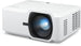 LS630HD, Laser Projector,